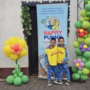 SVEČANA DOBRODOŠLICA (17)