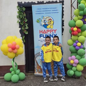 SVEČANA DOBRODOŠLICA (18)