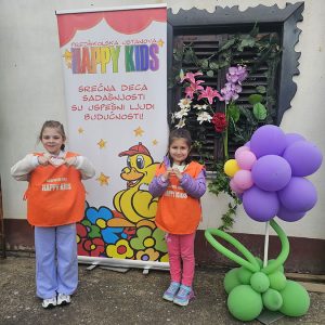 SVEČANA DOBRODOŠLICA (19)