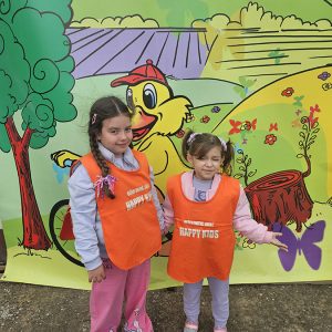 SVEČANA DOBRODOŠLICA (2)