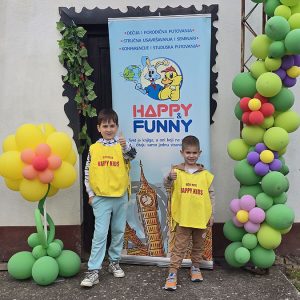 SVEČANA DOBRODOŠLICA (20)