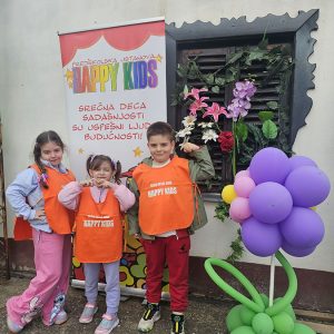 SVEČANA DOBRODOŠLICA (21)