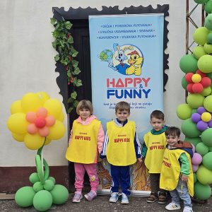 SVEČANA DOBRODOŠLICA (22)