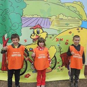 SVEČANA DOBRODOŠLICA (23)