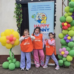 SVEČANA DOBRODOŠLICA (24)