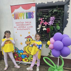 SVEČANA DOBRODOŠLICA (25)