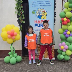 SVEČANA DOBRODOŠLICA (26)