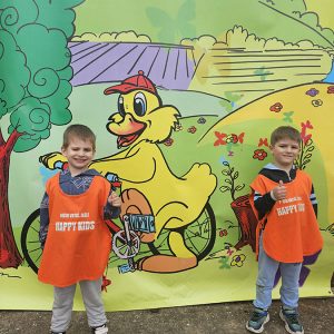 SVEČANA DOBRODOŠLICA (27)