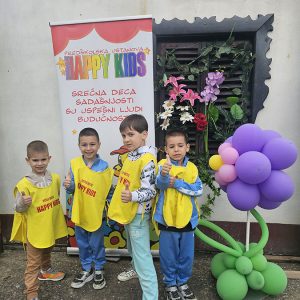 SVEČANA DOBRODOŠLICA (28)