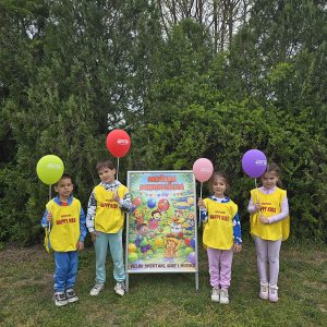 SVEČANA DOBRODOŠLICA (29)