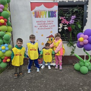 SVEČANA DOBRODOŠLICA (3)