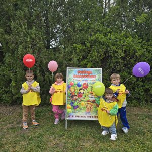 SVEČANA DOBRODOŠLICA (30)