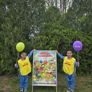 SVEČANA DOBRODOŠLICA (31)