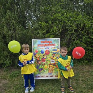 SVEČANA DOBRODOŠLICA (32)