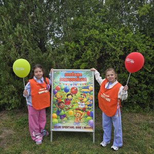 SVEČANA DOBRODOŠLICA (33)