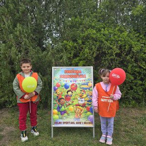 SVEČANA DOBRODOŠLICA (34)