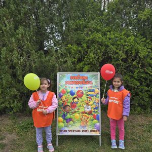 SVEČANA DOBRODOŠLICA (35)