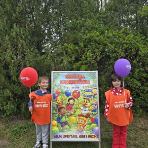 SVEČANA DOBRODOŠLICA (36)