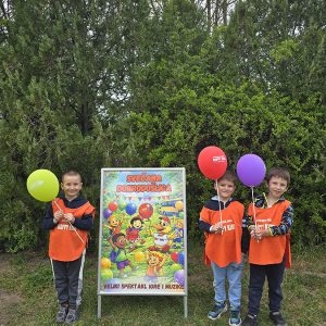 SVEČANA DOBRODOŠLICA (37)