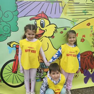 SVEČANA DOBRODOŠLICA (4)