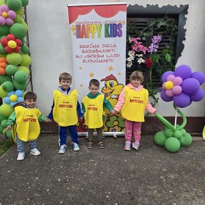 SVEČANA DOBRODOŠLICA (5)