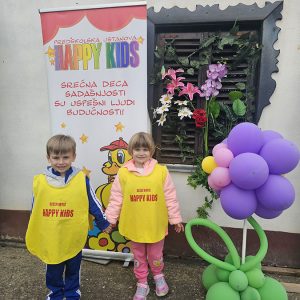 SVEČANA DOBRODOŠLICA (6)