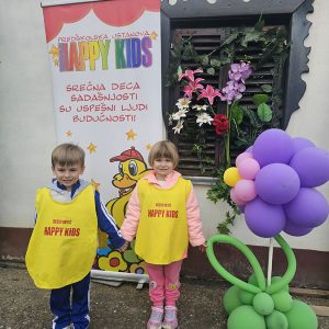 SVEČANA DOBRODOŠLICA (7)