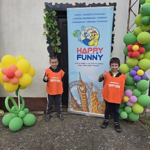 SVEČANA DOBRODOŠLICA (8)