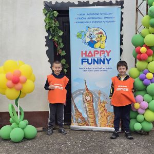 SVEČANA DOBRODOŠLICA (9)