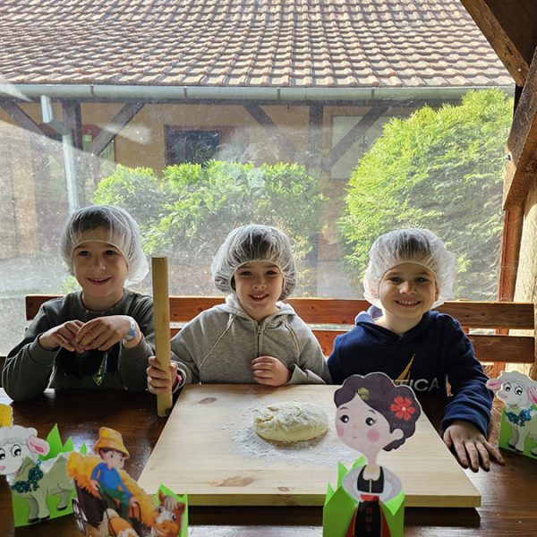 TESTO POD PRSTIMA-ČAROLIJA POČINJE (1)