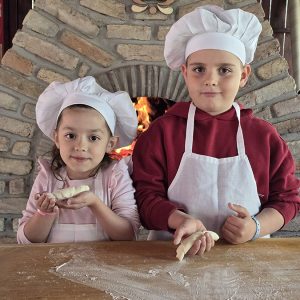 TESTO POD PRSTIMA-ČAROLIJA POČINJE (10)