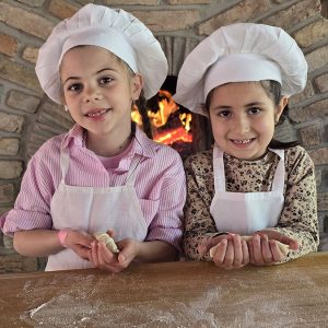 TESTO POD PRSTIMA-ČAROLIJA POČINJE (11)