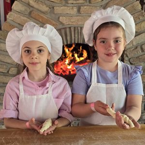 TESTO POD PRSTIMA-ČAROLIJA POČINJE (12)