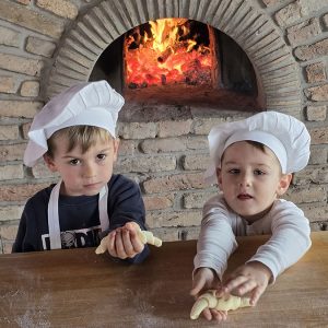 TESTO POD PRSTIMA-ČAROLIJA POČINJE (13)