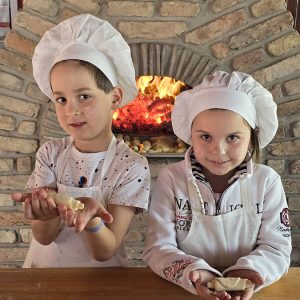 TESTO POD PRSTIMA-ČAROLIJA POČINJE (14)