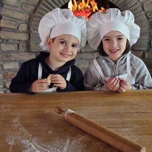 TESTO POD PRSTIMA-ČAROLIJA POČINJE (15)