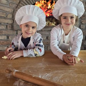 TESTO POD PRSTIMA-ČAROLIJA POČINJE (16)