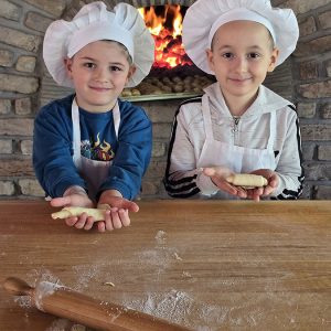 TESTO POD PRSTIMA-ČAROLIJA POČINJE (17)