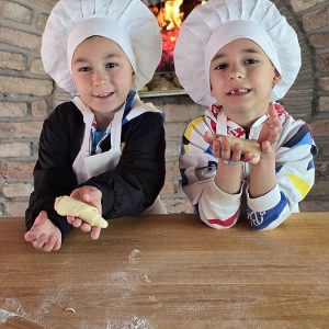 TESTO POD PRSTIMA-ČAROLIJA POČINJE (18)