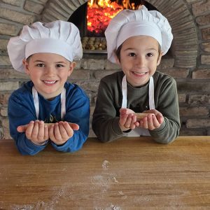 TESTO POD PRSTIMA-ČAROLIJA POČINJE (19)