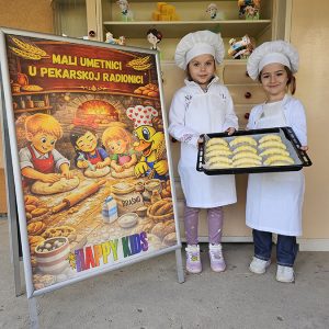 TESTO POD PRSTIMA-ČAROLIJA POČINJE (20)