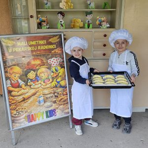 TESTO POD PRSTIMA-ČAROLIJA POČINJE (21)