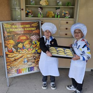 TESTO POD PRSTIMA-ČAROLIJA POČINJE (22)