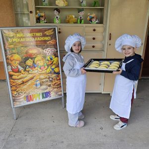 TESTO POD PRSTIMA-ČAROLIJA POČINJE (23)