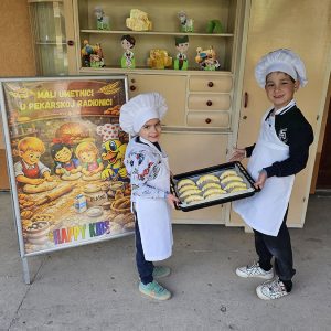 TESTO POD PRSTIMA-ČAROLIJA POČINJE (24)