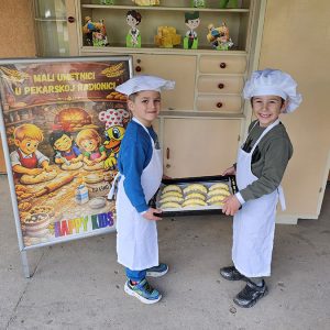 TESTO POD PRSTIMA-ČAROLIJA POČINJE (25)