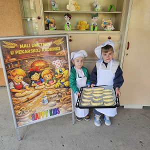 TESTO POD PRSTIMA-ČAROLIJA POČINJE (26)