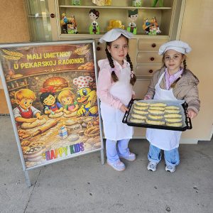 TESTO POD PRSTIMA-ČAROLIJA POČINJE (27)