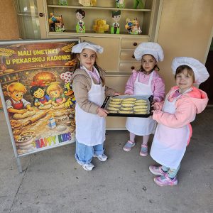 TESTO POD PRSTIMA-ČAROLIJA POČINJE (28)