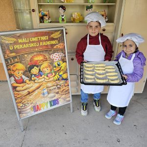 TESTO POD PRSTIMA-ČAROLIJA POČINJE (29)